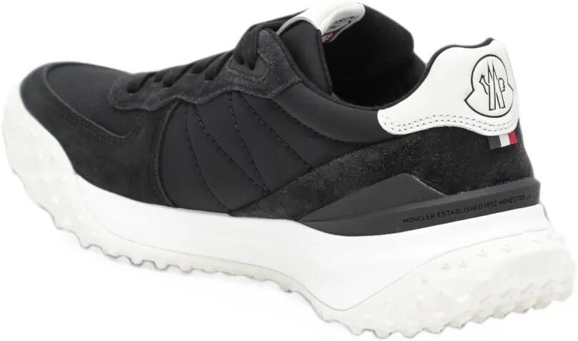 Moncler CityTrek sneakers Zwart - Foto 3