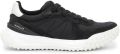 Moncler CityTrek sneakers Zwart - Zwart