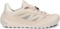 Moncler Tailgrip LP sneakers Beige - Beige