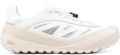 Moncler Tailgrip LP sneakers Wit - Wit