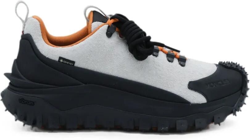 Moncler Trailgrip APEX GTX sneakers Wit