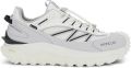 Moncler Trailgrip GTX sneakers Wit - Wit