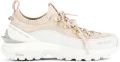 Moncler Trailgrip Lite 3 sneakers Beige - Beige