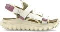 Moncler Trailgrip Vela sandalen Beige - Beige