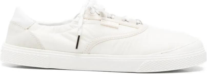 Moncler Vera sneakers Beige