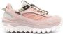 Moncler Tailgrip GTX sneakers Roze - Thumbnail 1