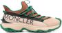 Moncler Trailgrip Lite2 low-top sneakers Beige - Thumbnail 1