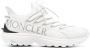 Moncler Trailgrip Lite2 low-top sneakers Wit - Thumbnail 1