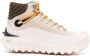 Moncler Wandellaarzen met chunky zool Beige - Thumbnail 1