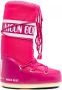 Moon Boot Glance s Roze - Thumbnail 1