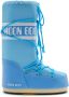 Moon Boot Icon snowboots Blauw - Thumbnail 1