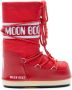 Moon Boot Kids Icon snowboots Rood - Thumbnail 1
