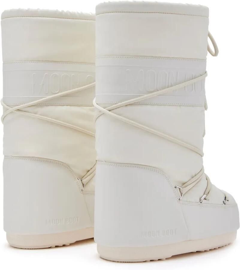 Moon Boot Icon snowboots Beige - Foto 2