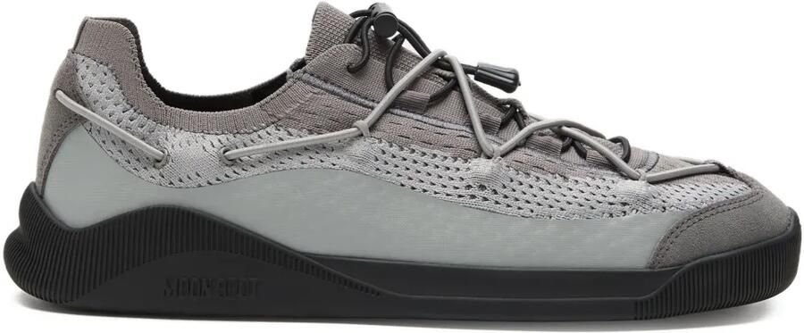 Moon Boot Moonlight sneakers Grijs