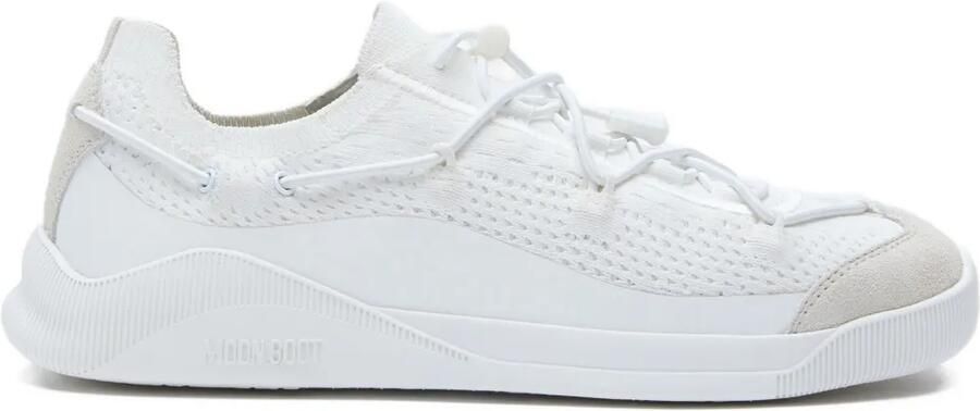 Moon Boot Moonlight sneakers Wit
