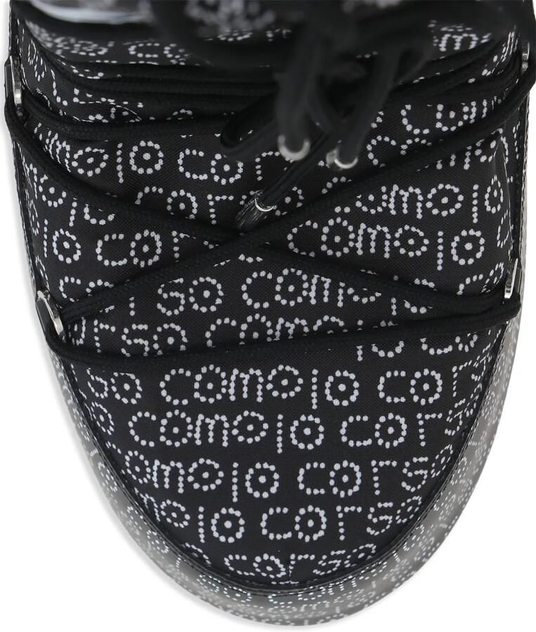 Moon Boot x 10 Corso Como Icon laarzen Zwart - Foto 2