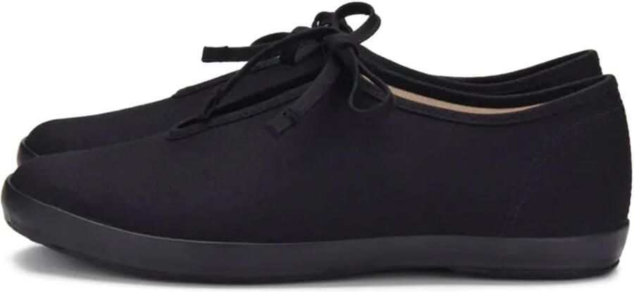 Moonstar Little Prim sneakers BLACK