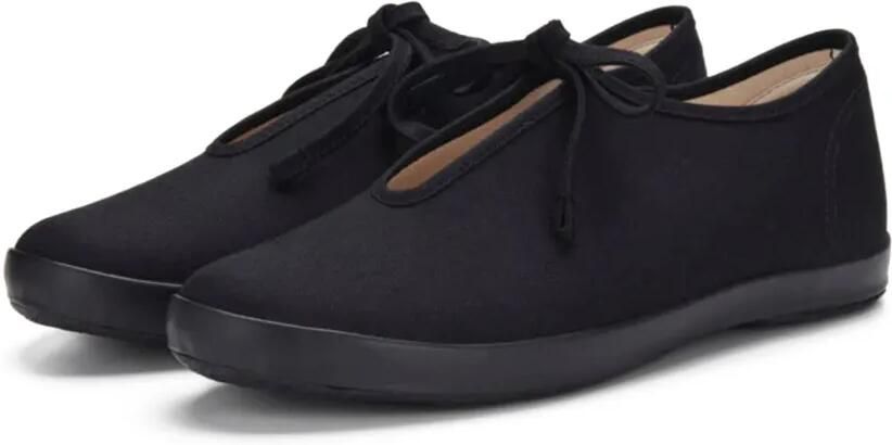 Moonstar Little Prim sneakers BLACK - Foto 3