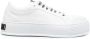 Moschino Low-top sneakers Wit - Thumbnail 1