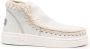 Mou Summer sneakers Beige - Thumbnail 1