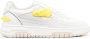 MSGM Sneakers met vlakken Wit - Thumbnail 1