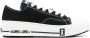 Nahmias Low-top sneakers Zwart - Thumbnail 1