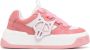 NAKED WOLFE City low-top sneakers Roze - Thumbnail 1