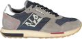 Napapijri Virtus Nys sneakers Grijs - Grijs