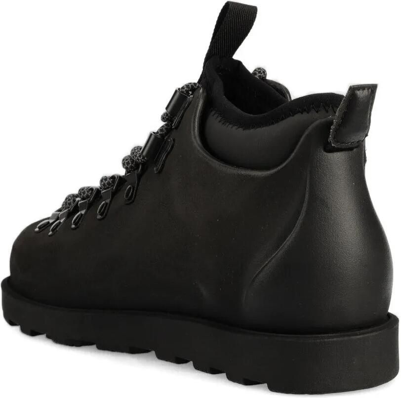 Native Fitzsimmons Citylite veterlaarzen Zwart - Foto 2