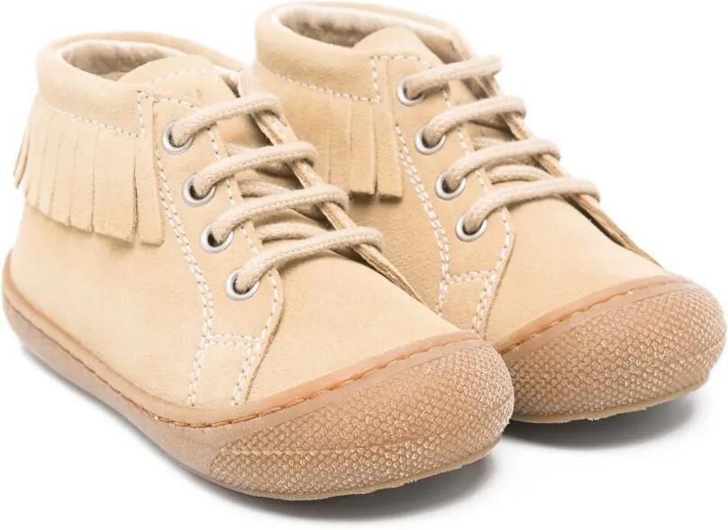 NATURINO July One sneakers Beige