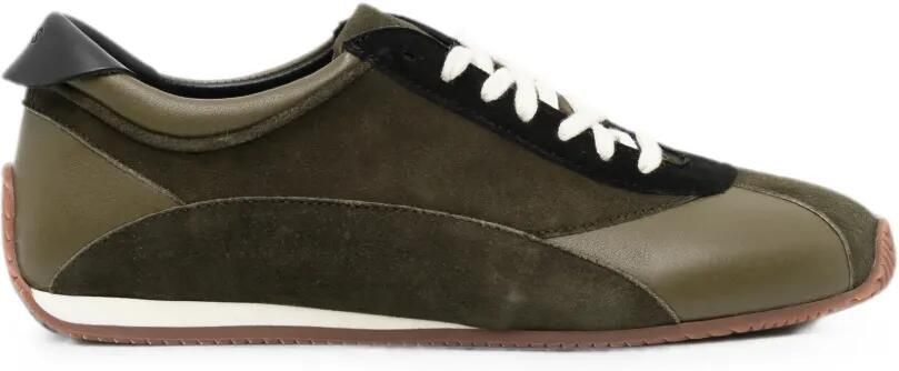 NEOUS Berenices sneakers Groen - Foto 3