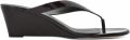 NEOUS Tercus sandalen met sleehak Bruin - Bruin