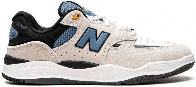 New Balance 1010 low-top sneakers Grijs