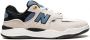 New Balance 2002R D low-top sneakers Grijs - Thumbnail 5