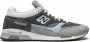 New Balance 1500 low-top sneakers Grijs - Thumbnail 1
