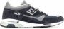 New Balance 992 klassieke sneakers Zwart - Thumbnail 5