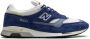 New Balance 1500MiE "Blue White" sneakers Blauw - Thumbnail 6
