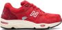 New Balance "1700 Kith Toronto Rococco Red sneakers" Rood - Thumbnail 1