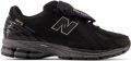 New Balance 1906 low-top sneakers Zwart - Zwart