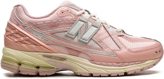 New Balance 1906N Lunar New Year "Shell Pink" sneakers Roze