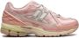 New Balance 1906N Lunar New Year "Shell Pink" sneakers Roze - Thumbnail 1