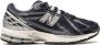 New Balance " 1906R Eclipse sneakers" Zwart - Thumbnail 1