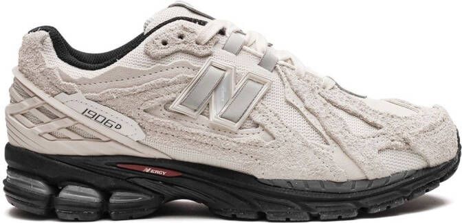 New Balance 1906R low-top sneakers Beige