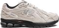New Balance 1906R low-top sneakers Beige - Beige
