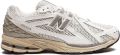 New Balance 1906R low-top sneakers Beige - Beige