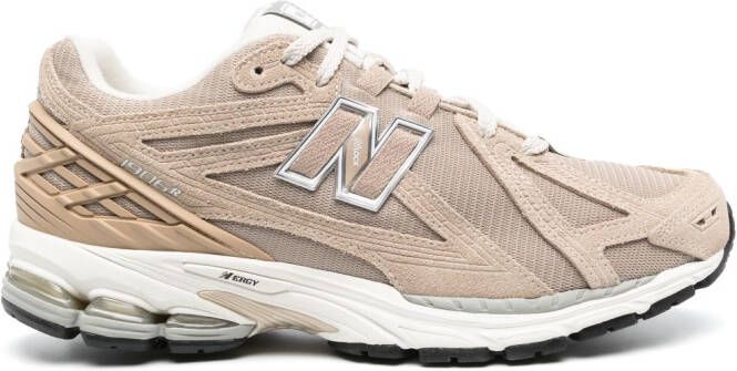 New Balance 1906R low-top sneakers Beige