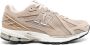 New Balance 1906R low-top sneakers Beige - Thumbnail 10