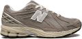New Balance 1906R low-top sneakers Bruin - Bruin