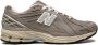 New Balance 1906R low-top sneakers Zwart - Thumbnail 1