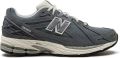 New Balance Made in USA 990v4 Core sneakers Grijs - Grijs